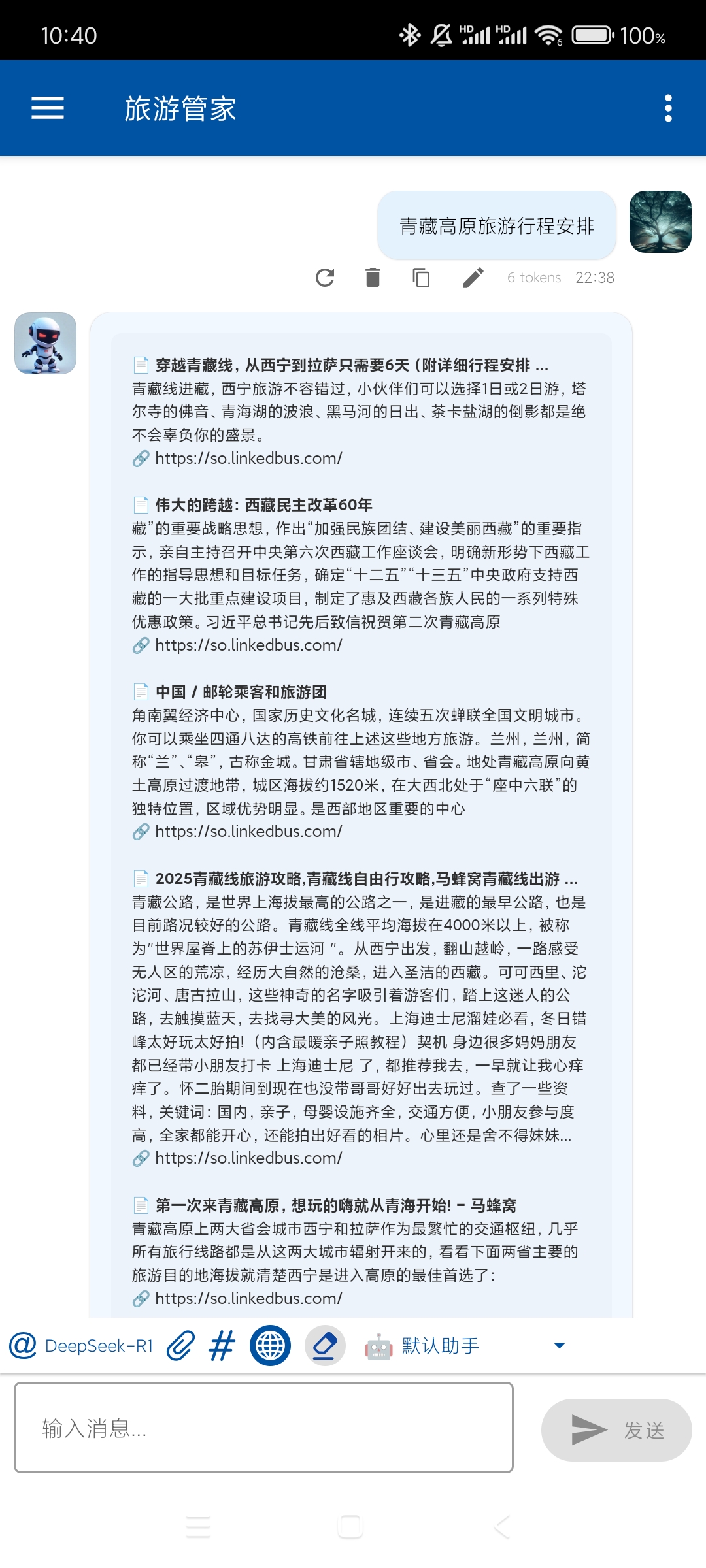 项目截图 5